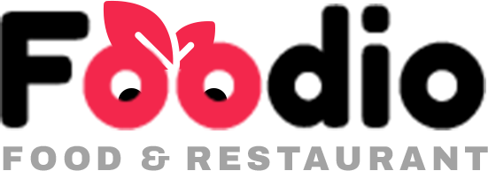 ARpizza